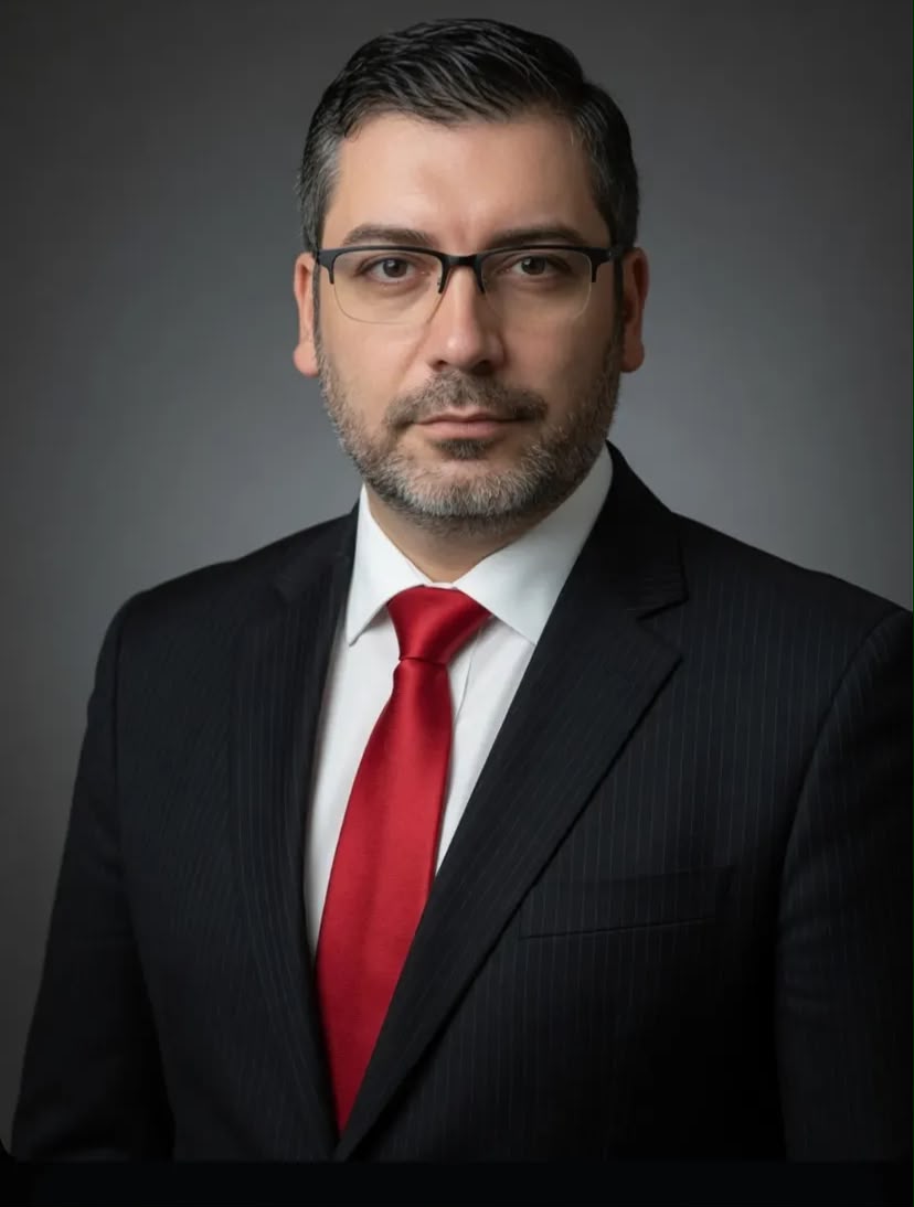 Jonathan Peña Melgarejo
